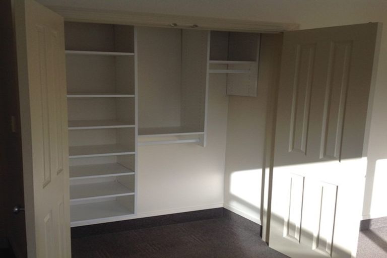 Photo of property in 358 Kaikorai Valley Road, Bradford, Dunedin, 9011