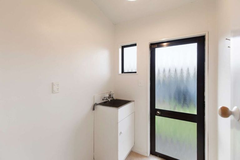 Photo of property in 112a Stanford Street North, Ashhurst, 4810