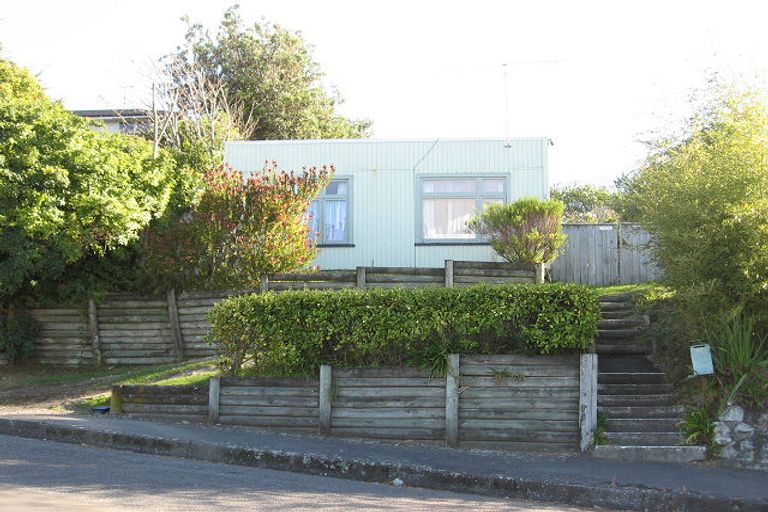 Photo of property in 23 Poplar Avenue, Raumati South, Paraparaumu, 5032