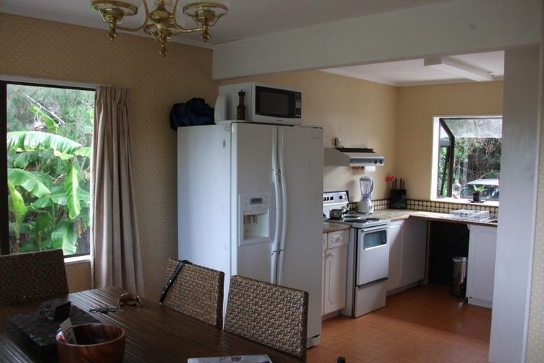 Photo of property in 53 Upper Duck Creek Road, Stillwater, Silverdale, 0993