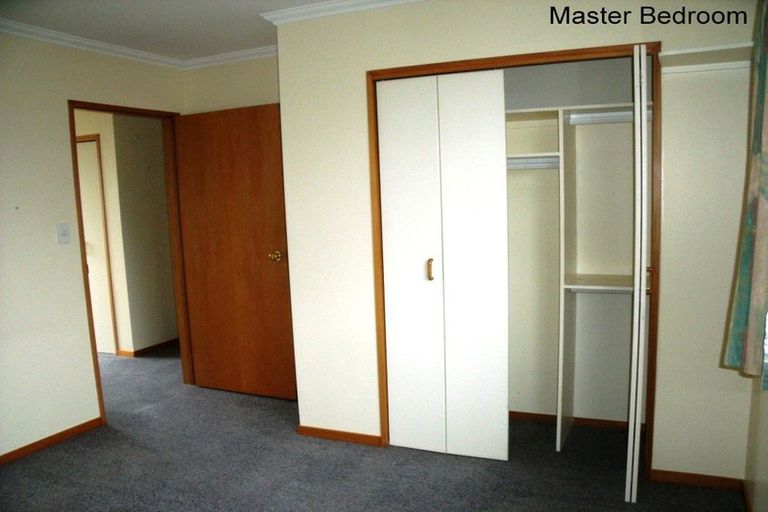 Photo of property in 155 Main Road, Fairfield, Dunedin, 9018