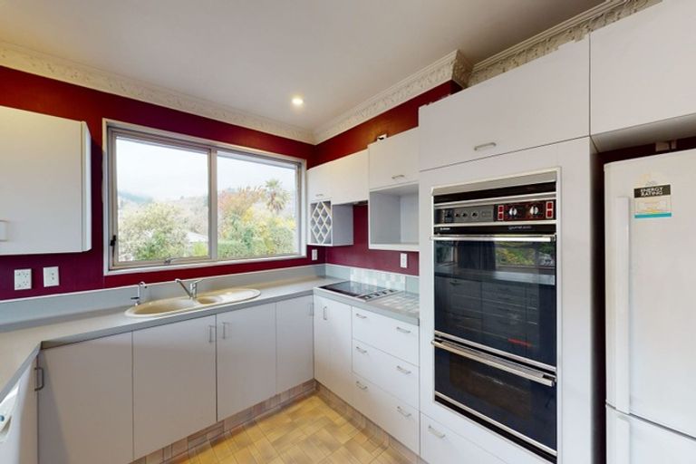 Photo of property in 1/1 Cawthron Crescent, Annesbrook, Nelson, 7011