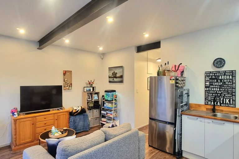 Photo of property in 95a Waiuta Street, Titahi Bay, Porirua, 5022