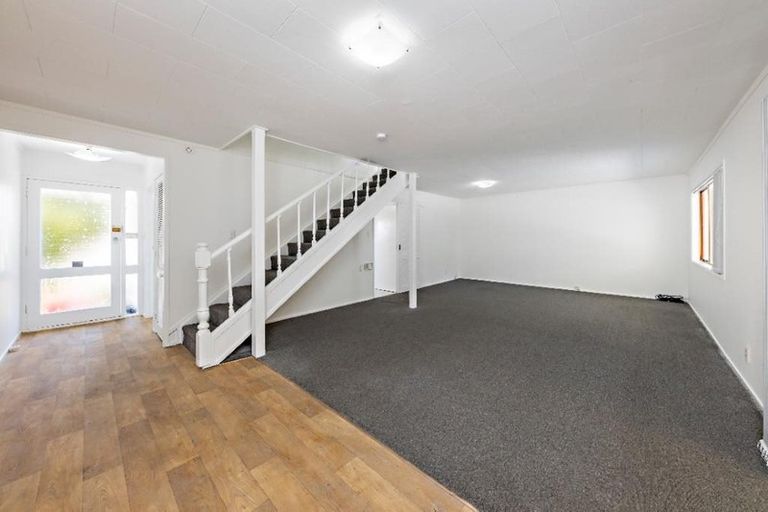 Photo of property in 3/108 Station Road, Papatoetoe, Auckland, 2025