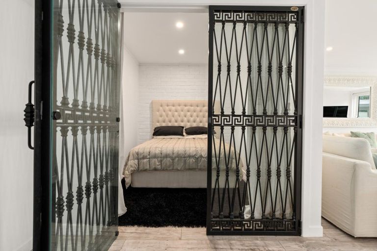 Photo of property in 53 Motiti Road, Papamoa Beach, Papamoa, 3118