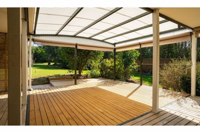 Photo of property in 235 Devich Road, Mangawhai, Kaiwaka, 0573