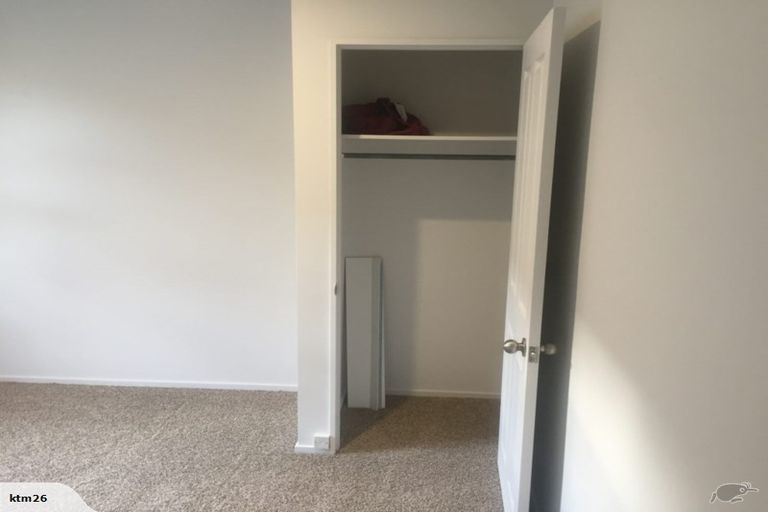 Photo of property in 9e Crohane Place, Addington, Christchurch, 8024