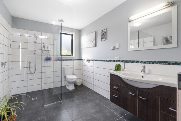 Photo of property in 43 Oregon Street, Ocean Grove, Dunedin, 9013