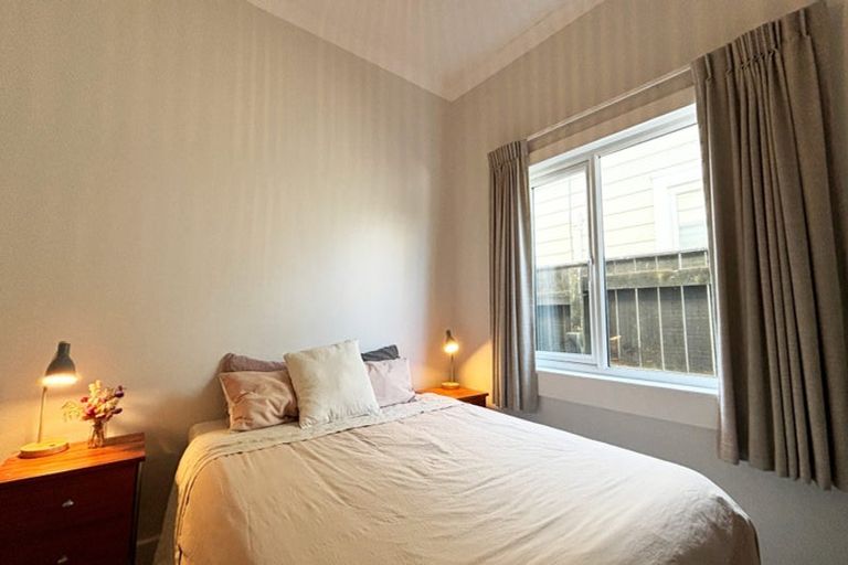 Photo of property in 168 Hutt Road, Petone, Lower Hutt, 5012