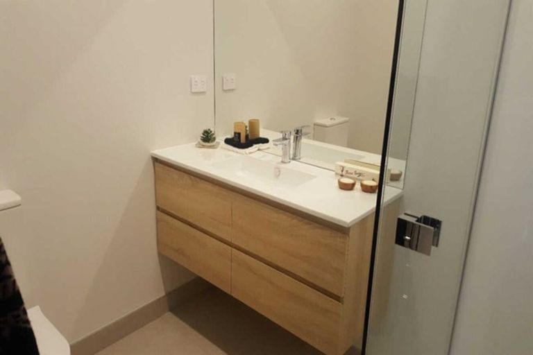 Photo of property in 5/125 Tristram Street, Hamilton Central, Hamilton, 3204