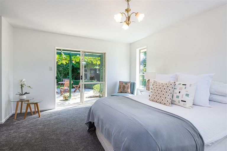 Photo of property in 6 Iroquois Place, Wigram, Christchurch, 8042