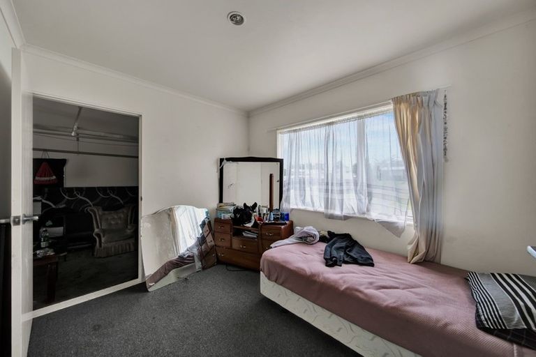 Photo of property in 5 Warwick Road, Stratford, 4332