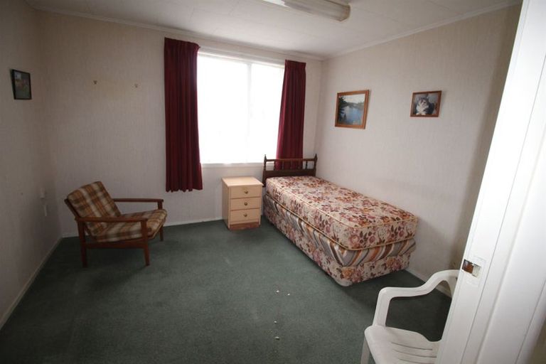 Photo of property in 165 Balmoral Drive, Tokoroa, 3420