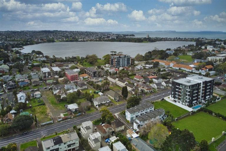 Photo of property in 94 Anzac Street, Takapuna, Auckland, 0622