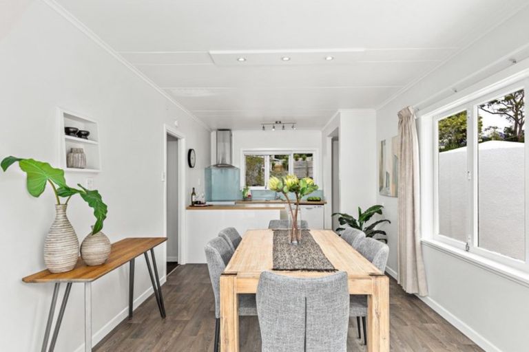 Photo of property in 18a Wech Drive, Warkworth, 0910