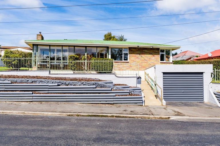 Photo of property in 4 Shand Street, Green Island, Dunedin, 9018