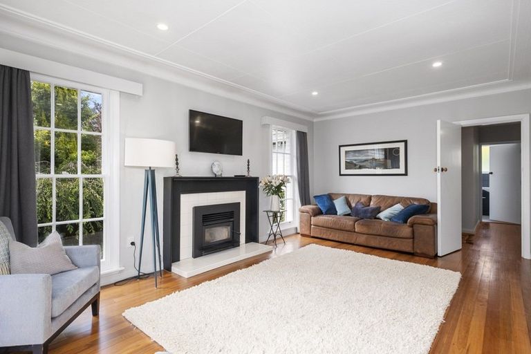 Photo of property in 50a Drivers Road, Maori Hill, Dunedin, 9010