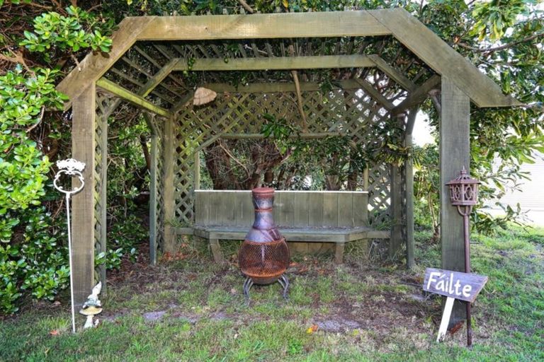 Photo of property in 545 State Highway 2, Whakatu, Hastings, 4180