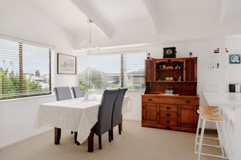 Photo of property in 171 Boucher Avenue, Te Puke, 3119