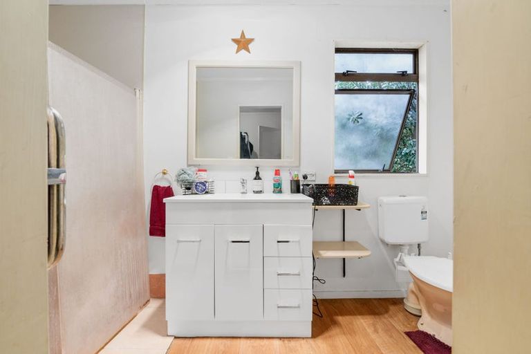 Photo of property in 5 Dale Place, St Andrews, Hamilton, 3200