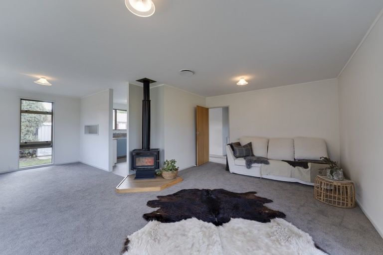 Photo of property in 14 Carrick Place, Cromwell, 9310