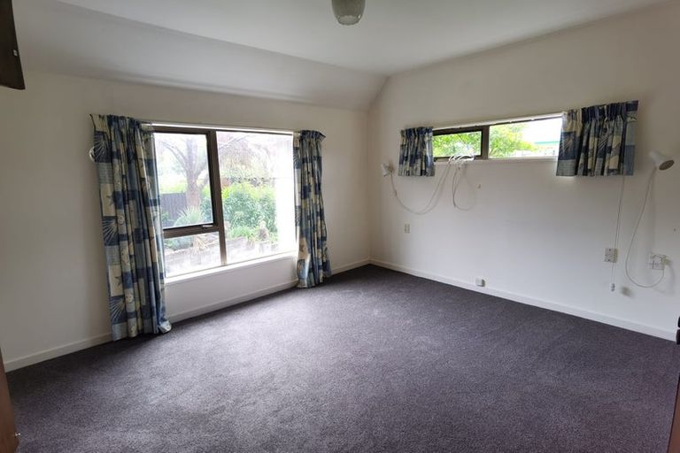 Photo of property in 3 Stormont Place, Avonhead, Christchurch, 8042