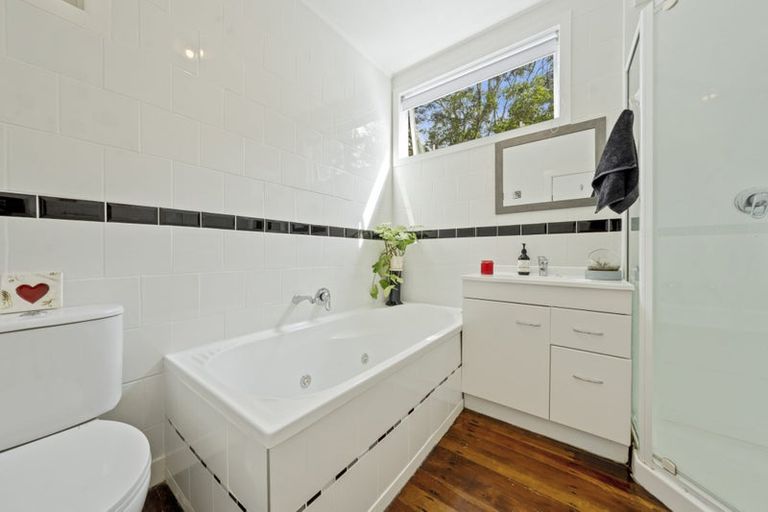 Photo of property in 85 Kaipara Coast Highway, Helensville, Kaukapakapa, 0871