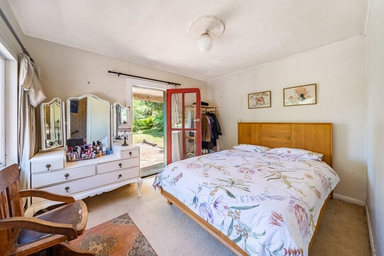 Photo of property in 85 Elmslie Road, Pinehaven, Upper Hutt, 5019