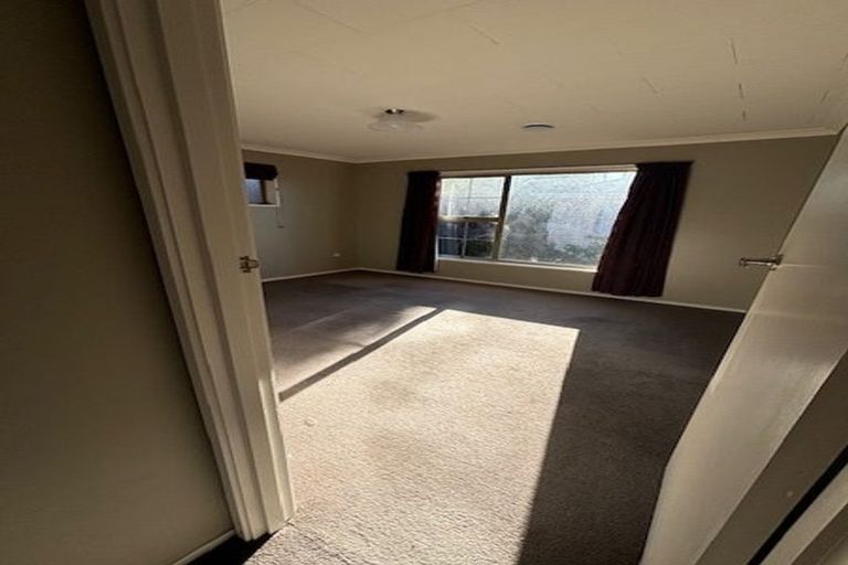 Photo of property in 5a Fifield Street, Roslyn, Dunedin, 9010