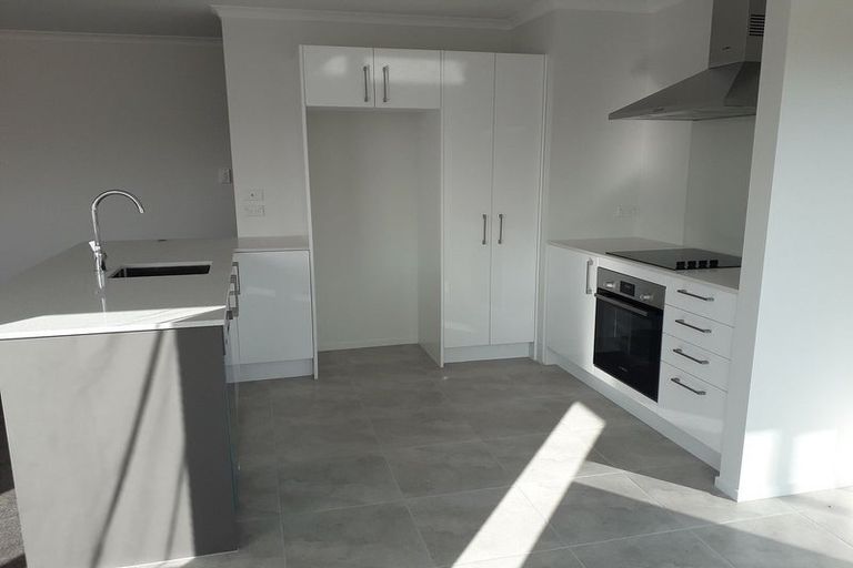 Photo of property in 5 Park Chester Road, Pukekohe, 2120