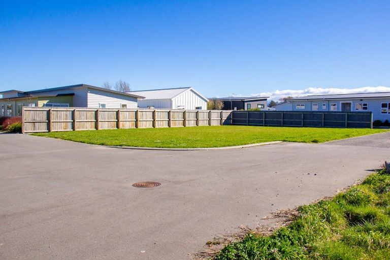 Photo of property in 16 Market Street, Lansdowne, Masterton, 5810