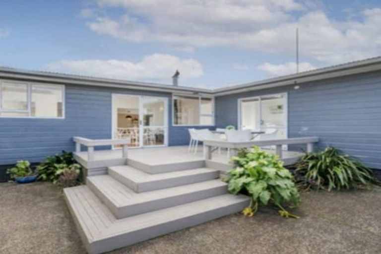 Photo of property in 25a Arthur Street, Whitianga, 3510