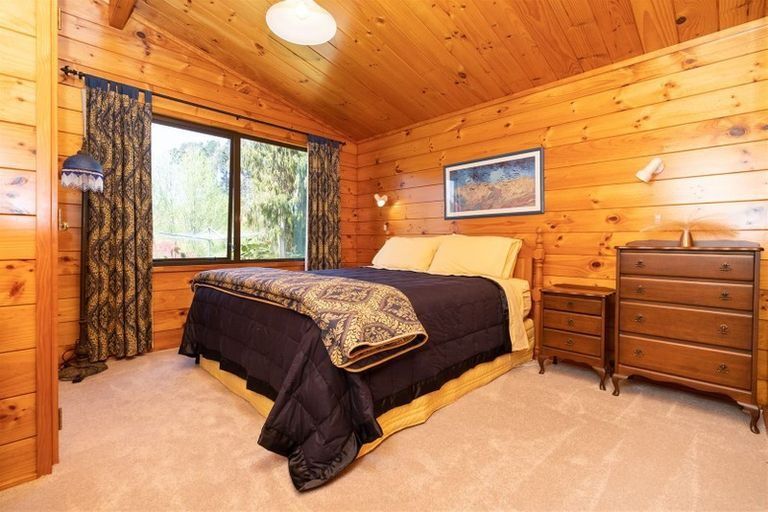 Photo of property in 82c Cherry Lane, Tamahere, Hamilton, 3283