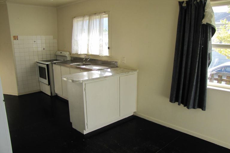 Photo of property in 12 Russell Avenue, Ngaruawahia, 3720