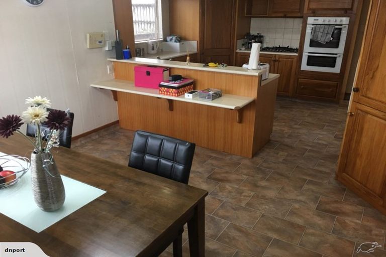 Photo of property in 164 Tuhikaramea Road, Dinsdale, Hamilton, 3204