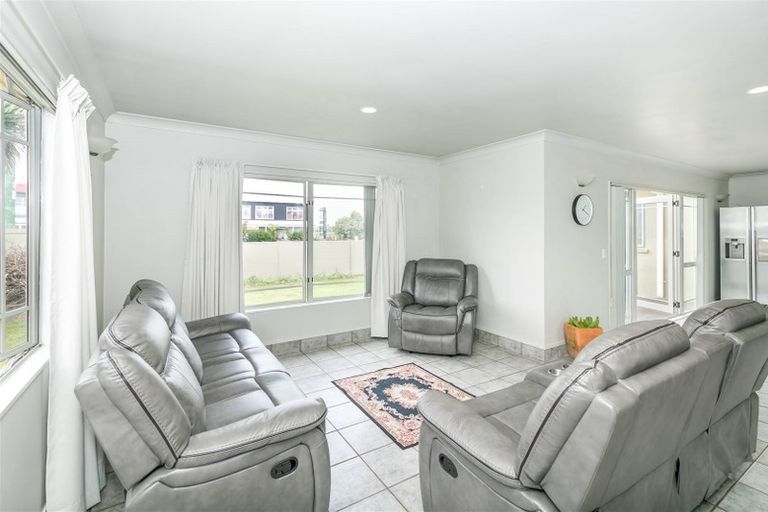 Photo of property in 38 Heritage Avenue, Chartwell, Hamilton, 3210