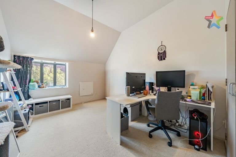 Photo of property in 5/72 Waiwhetu Road, Waiwhetu, Lower Hutt, 5010