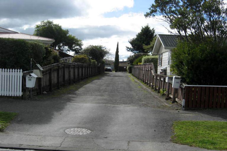 Photo of property in 11b Millard Avenue, Kuripuni, Masterton, 5810