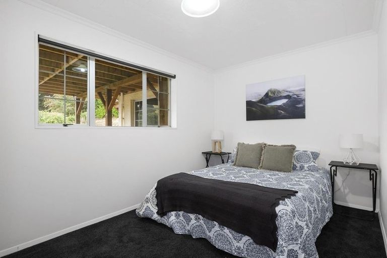 Photo of property in 352 Kenmure Road, Kenmure, Dunedin, 9011