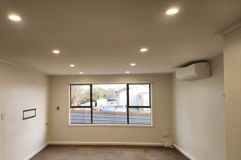 Photo of property in 2 Springfield Street, Balclutha, 9230