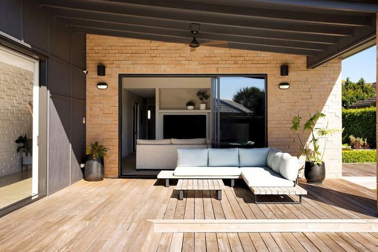 Photo of property in 174k Moffat Road, Bethlehem, Tauranga, 3110