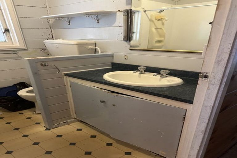 Photo of property in 2 Monowai Street, Wellsford, 0900