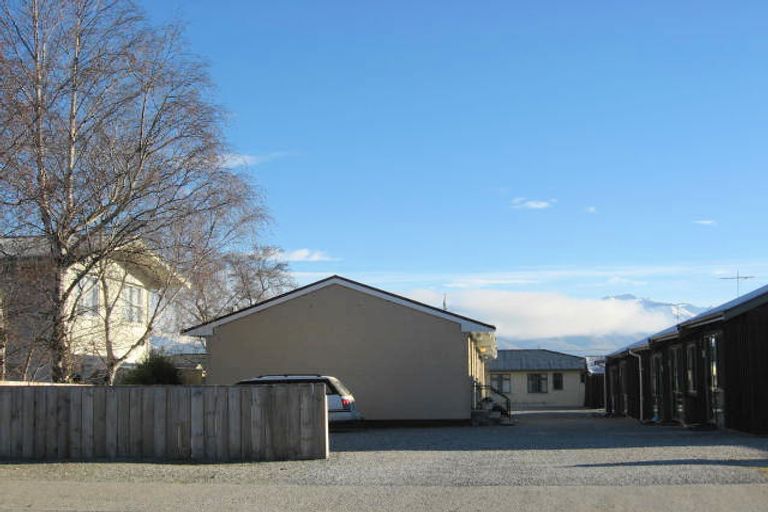 Photo of property in 79 Upton Street, Wanaka, 9305