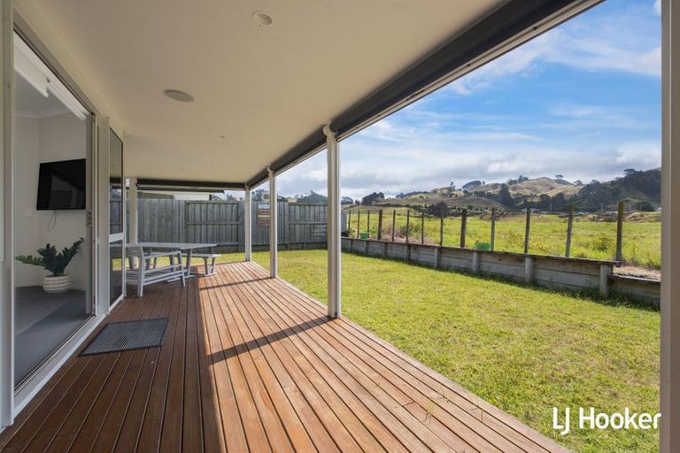 Photo of property in 46 Ocean Breeze Drive, Waihi Beach, 3611