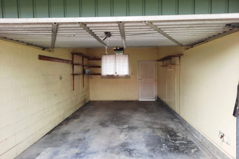 Photo of property in 234a Mill Road, Otaki, 5512