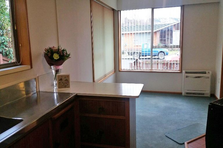 Photo of property in 2 Otter Street, Oamaru North, Oamaru, 9400