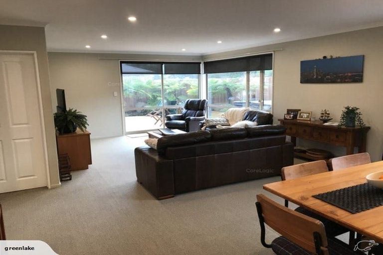 Photo of property in 67 Diamond Avenue, Spreydon, Christchurch, 8024