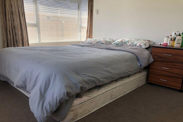 Photo of property in 29 Twyford Street, Bishopdale, Christchurch, 8053