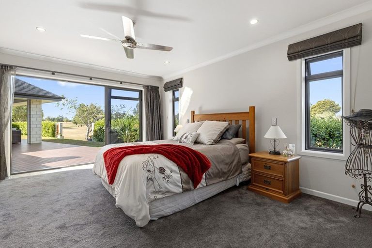 Photo of property in 7 Tralee Place, Morrinsville, 3300