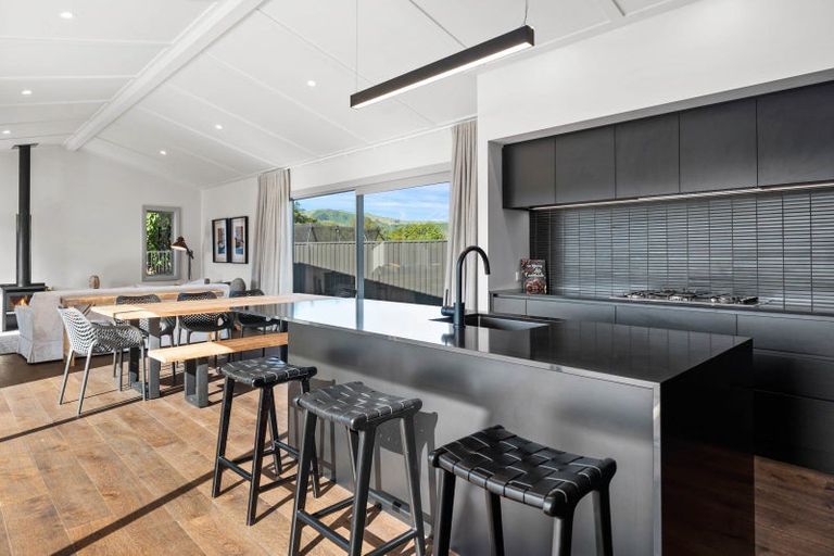 Photo of property in 42 Okaia Drive, Kinloch, Taupo, 3377